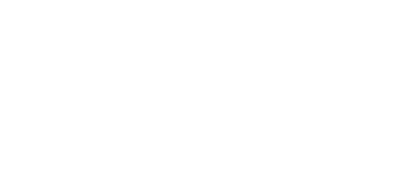 Logo — Ferme La Forestière