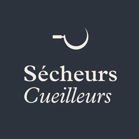 Logo — Sécheurs Cueilleurs